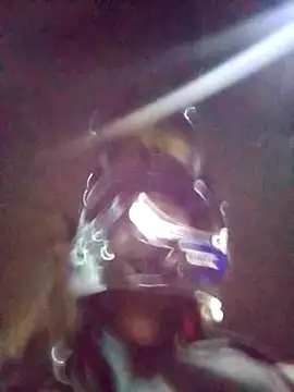 Snapshot of mis312 chatting on March 2, 2025, 7:12 pm mis312 online show from March 2, 2025, 7:12 pm