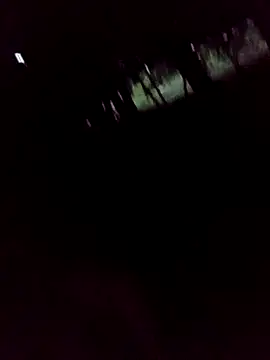 Snapshot of mis312 chatting on September 11, 2025, 4:23 am mis312 online show from September 11, 2025, 4:23 am