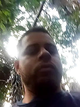 Snapshot of mis312 chatting on September 28, 2025, 8:47 pm mis312 online show from September 28, 2025, 8:47 pm