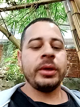 Snapshot of mis312 chatting on November 16, 2025, 5:07 pm mis312 online show from November 16, 2025, 5:07 pm