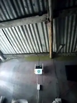 45DOT online show from September 12, 2025, 7:19 am