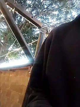 45DOT online show from April 8, 2026, 3:23 pm