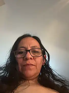 Freya Artemisa online show from December 21, 2024, 11:02 pm