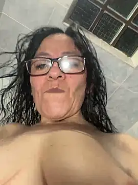 Freya Artemisa online show from December 22, 2024, 2:06 am