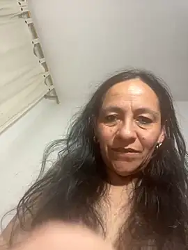 Freya Artemisa online show from January 19, 2025, 10:28 pm