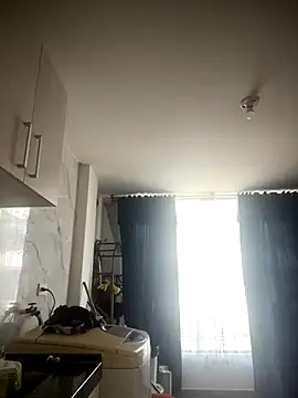 Freya Artemisa online show from November 22, 2025, 8:19 pm