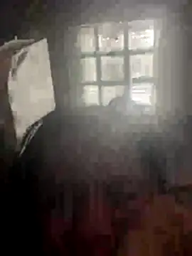 Freya Artemisa online show from November 30, 2025, 8:35 pm