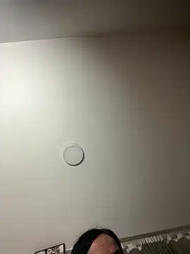 Freya Artemisa online show from December 14, 2025, 6:23 pm