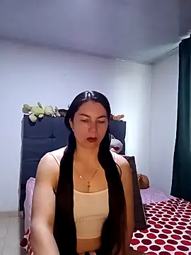 Snapshot of renata_hot1 chatting on September 22, 2025, 9:06 pm renata hot1 online show from September 22, 2025, 9:06 pm
