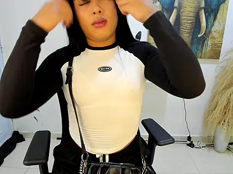 nairobbits online show from November 10, 2025, 7:02 pm