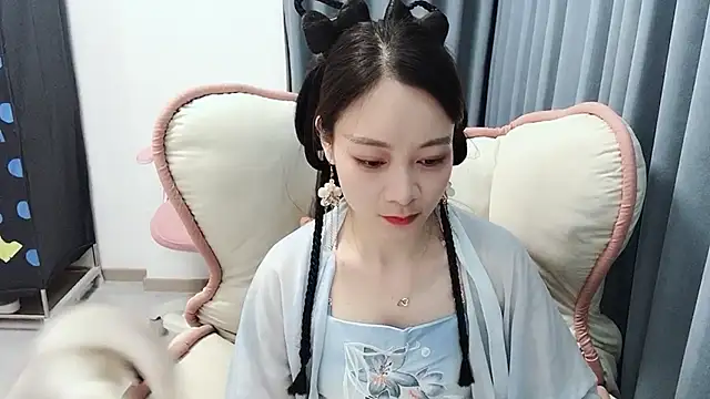 Snapshot of amy-jini chatting on September 25, 2025, 12:53 pm amy-jini online show from September 25, 2025, 12:53 pm