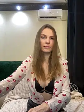 RachelBelI online show from March 12, 2025, 11:22 pm