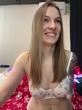 Snapshot of RachelBelI chatting on December 22, 2025, 11:46 pm RachelBelI online show from December 22, 2025, 11:46 pm