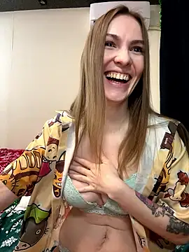 Snapshot of RachelBelI chatting on January 14, 2026, 11:31 pm RachelBelI online show from January 14, 2026, 11:31 pm
