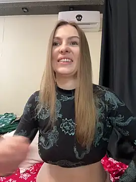 Snapshot of RachelBelI chatting on February 26, 2026, 11:37 pm RachelBelI online show from February 26, 2026, 11:37 pm