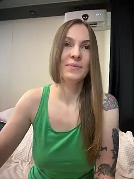 Snapshot of RachelBelI chatting on June 25, 2026, 11:53 pm RachelBelI online show from June 25, 2026, 11:53 pm