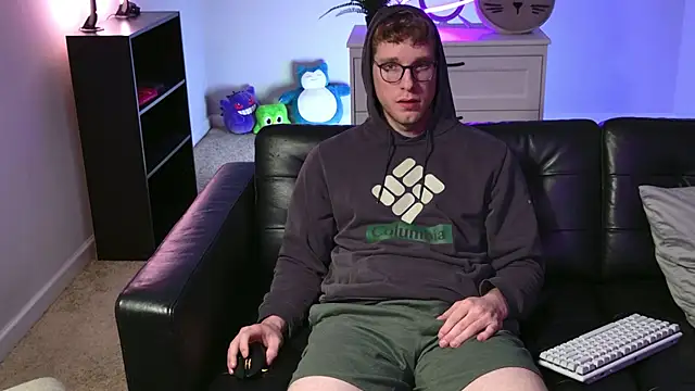 BlueEyedTallGuy94 online show from November 27, 2025, 3:08 am