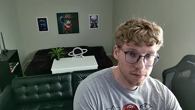 BlueEyedTallGuy94 online show from March 26, 2026, 10:59 pm