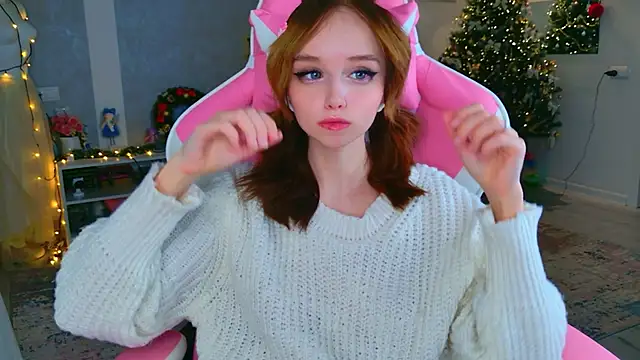 Snapshot of b4by_LoL1 chatting on January 10, 2026, 2:52 pm b4by LoL1 online show from January 10, 2026, 2:52 pm