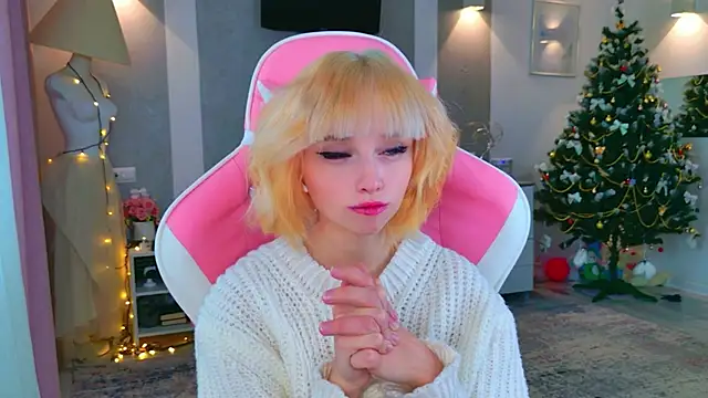 Snapshot of b4by_LoL1 chatting on January 12, 2026, 8:52 am b4by LoL1 online show from January 12, 2026, 8:52 am