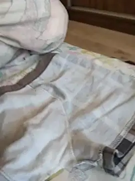 Snapshot of Grig1982 chatting on November 6, 2025, 6:58 am Grig1982 online show from November 6, 2025, 6:58 am