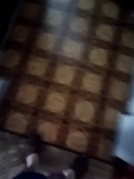 Snapshot of Grig1982 chatting on November 18, 2025, 6:40 am Grig1982 online show from November 18, 2025, 6:40 am