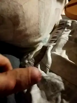 Snapshot of Grig1982 chatting on February 21, 2026, 7:26 pm Grig1982 online show from February 21, 2026, 7:26 pm