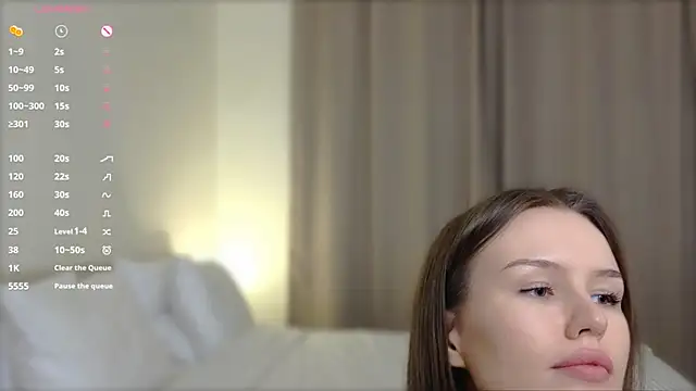 Snapshot of illumiangel chatting on January 25, 2025, 8:21 pm illumiangel online show from January 25, 2025, 8:21 pm