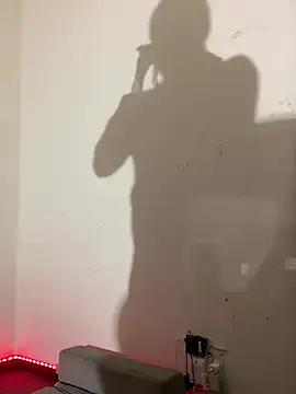 MiamiBang online show from February 7, 2025, 5:31 am