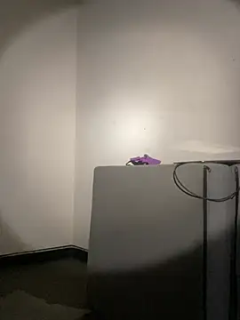 MiamiBang online show from March 5, 2025, 4:13 pm