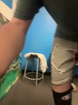 MiamiBang online show from September 16, 2025, 9:05 pm