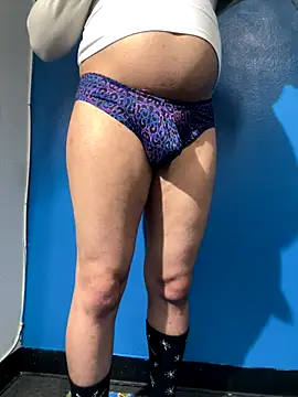 MiamiBang online show from October 22, 2025, 11:54 am