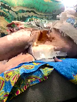 MiamiBang online show from October 23, 2025, 8:24 am