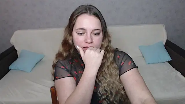 Snapshot of _Sweet_Lana chatting on December 26, 2024, 10:26 am Sweet Lana online show from December 26, 2024, 10:26 am