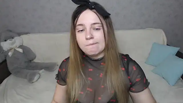 Snapshot of _Sweet_Lana chatting on March 13, 2025, 4:01 pm Sweet Lana online show from March 13, 2025, 4:01 pm