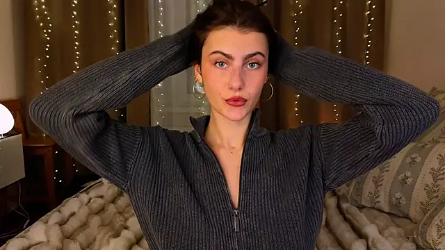 tomorrows day online show from December 16, 2025, 9:20 pm