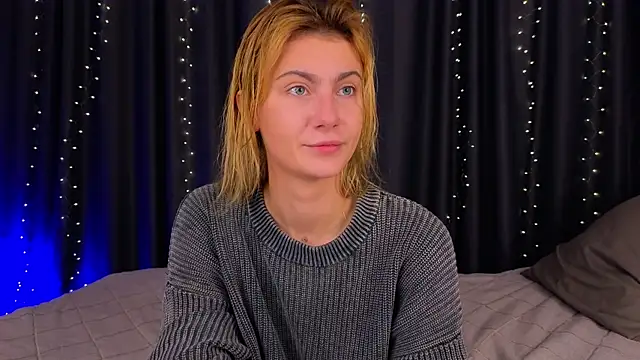 tomorrows day online show from April 5, 2026, 9:45 pm