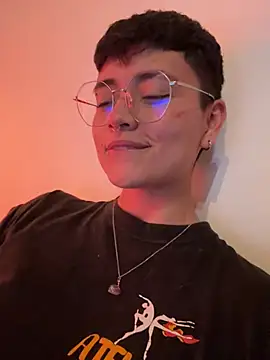 Snapshot of Ashley_Chriss chatting on December 29, 2024, 7:17 am Ashley Chriss online show from December 29, 2024, 7:17 am