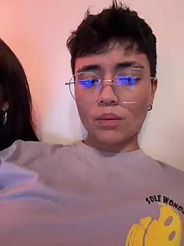 Snapshot of Ashley_Chriss chatting on January 4, 2025, 6:52 am Ashley Chriss online show from January 4, 2025, 6:52 am