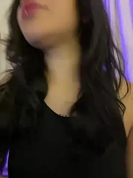 Snapshot of Ashley_Chriss chatting on February 22, 2025, 3:12 am Ashley Chriss online show from February 22, 2025, 3:12 am