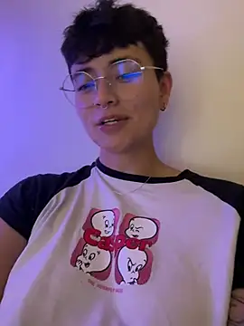 Snapshot of Ashley_Chriss chatting on March 3, 2025, 12:59 am Ashley Chriss online show from March 3, 2025, 12:59 am