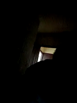 Snapshot of gordonunes chatting on January 14, 2026, 3:01 am gordonunes online show from January 14, 2026, 3:01 am