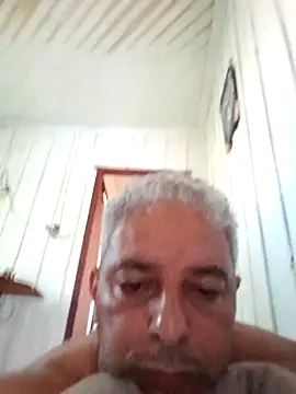 Snapshot of gordonunes chatting on January 14, 2026, 8:25 pm gordonunes online show from January 14, 2026, 8:25 pm