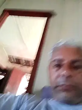 Snapshot of gordonunes chatting on February 6, 2026, 5:05 pm gordonunes online show from February 6, 2026, 5:05 pm