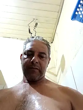 Snapshot of gordonunes chatting on February 8, 2026, 2:15 am gordonunes online show from February 8, 2026, 2:15 am