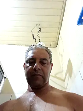 Snapshot of gordonunes chatting on February 11, 2026, 2:27 am gordonunes online show from February 11, 2026, 2:27 am