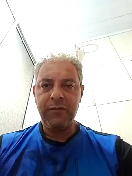 Snapshot of gordonunes chatting on February 12, 2026, 10:54 am gordonunes online show from February 12, 2026, 10:54 am