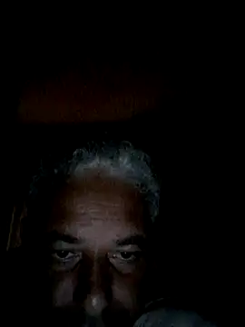 Snapshot of gordonunes chatting on February 13, 2026, 4:30 am gordonunes online show from February 13, 2026, 4:30 am