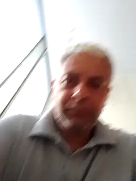 Snapshot of gordonunes chatting on February 14, 2026, 10:45 am gordonunes online show from February 14, 2026, 10:45 am