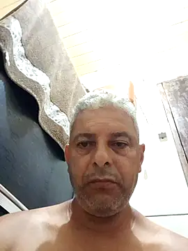 Snapshot of gordonunes chatting on February 20, 2026, 1:57 am gordonunes online show from February 20, 2026, 1:57 am